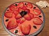 Eu Fiz Cheesecake de Morango-541603_10200603559311968_1453577330_n.jpg