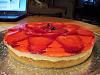 Eu Fiz Cheesecake de Morango-64802_10200603513750829_222388691_n.jpg
