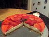 Eu Fiz Cheesecake de Morango-285444_10200603513110813_1114509195_n.jpg