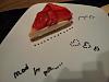 Eu Fiz Cheesecake de Morango-1901_10200603515470872_2017721132_n.jpg