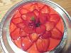 Eu Fiz Cheesecake de Morango-285530_10200603516590900_1230649265_n.jpg