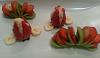Eu Fiz Fruta Gourmet-20130223_195449-1.jpg
