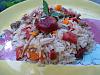 Eu Fiz Arroz de Pato-dsc09995555.jpg