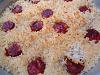 Eu Fiz Arroz de Pato-dsc099944444444.jpg