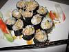 Eu Fiz Sushi de Pepino e Delicias do Mar-img_3688.jpg