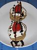 Eu Fiz Docinhos de Chantilly e Morangos-img_0390.jpg