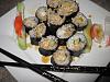 Eu Fiz Sushi de Pepino e Delicias do Mar-img_3691.jpg