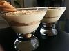 Eu Fiz Mousse de Lim�o-20130302_171230.jpg