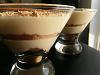 Eu Fiz Mousse de Lim�o-20130302_171121.jpg