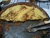 Eu Fiz Tarte de Ma�� Escondida-21.tarte-maca-escondida.jpg