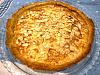 Eu Fiz Tarte de Ma�a Tenta��o-03032013045.jpg