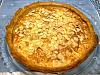 Eu Fiz Tarte de Ma�a Tenta��o-03032013047.jpg