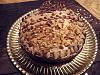 Eu Fiz Bolo de Chocolate Extremamente Fofo-6725_10200615603973077_526662978_n.jpg