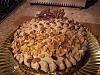 Eu Fiz Bolo de Chocolate Extremamente Fofo-399401_10200615812058279_826822200_n.jpg