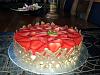 Eu Fiz Cheesecake de Morangos-72616_10200614878594943_1204480531_n.jpg