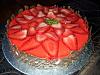 Eu Fiz Cheesecake de Morangos-544440_10200614873594818_1459291020_n.jpg
