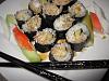 Eu Fiz Sushi de Pepino e Delicias do Mar-img_3697.jpg