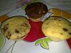 Eu Fiz Muffins de Iogurte Marmoreados-22022013879.jpg
