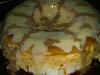 Eu Fiz Molotof com Creme Flan-23022013881.jpg