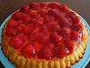 Eu Fiz Tarte de Fruta-fotos-055.jpg