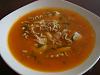 Eu Fiz Sopa de Peixe Economica-fotos-076.jpg