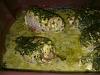 Eu Fiz Bifinhos de Peru Gratinados e Recheados no Forno-26022013888.jpg