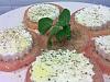 Eu Fiz Salada de Tomate e Mozarela-04032013600.jpg
