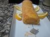 Eu Fiz Torta de Lim�o-2013-03-04-23.23.48.jpg