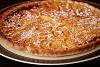 Eu Fiz Tarte de Ma�� Tentadora-tarte1.jpg