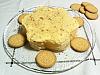 Eu Fiz Bolo de Bolacha-bolo-bolacha-2-.jpg.jpg
Visualiza��es: 1209
Tamanho: 76.7 KB
ID:	57051