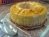Eu Fiz Molotof-150220131555.jpg