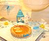 Eu Fiz Tarteletes de Lim�o-matscf1541.jpg