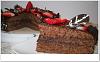 Eu Fiz Bolo de Chocolate Extremamente Fofo-delicia-cho.jpg