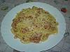 Eu Fiz Esparguete � Carbonara-dsc00997.jpg