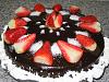 Eu Fiz Bolo de Chocolate Extremamente Fofo-img_0382.jpg