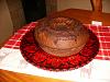 Eu Fiz Bolo de Chocolate Branca de Neve-hpim7371.jpg