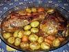 Eu Fiz Perna de Peru no Forno-482409_10200661981092476_904161489_n.jpg