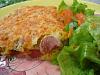 Eu Fiz Omelete de Forno-dsc000244444.jpg