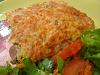 Eu Fiz Omelete de Forno-dsc00026666.jpg