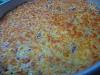 Eu Fiz Omelete de Forno-dsc000199999.jpg
