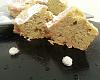 Eu Fiz Bolo de �gua-20130226_195505-1.jpg