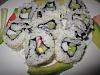 Eu Fiz Sushi de Pepino e Delicias do Mar-img_3726.jpg