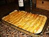 Eu Fiz Canelones de Carne de Porco, Farinheira e Espinafres-hpim2106.jpg