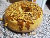 Eu Fiz Bolo de Leite Condensado com Cobertura de Caramelo e Nozes-hpim2105.jpg