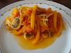 Eu Fiz Estufado de Rebentos de Soja e Cogumelos-receitas-018.jpg