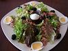 Eu Fiz Salada de Alface com Atum-receitas-014.jpg