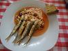 Eu Fiz Petingas Fritas-dsc09109.jpg