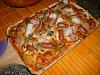 Eu Fiz Pizza-p1080177.jpg