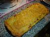 Eu Fiz B�la de Chouri��o-dsc01001.jpg