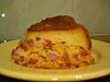 Eu Fiz B�la de Chouri��o-dsc01009.jpg